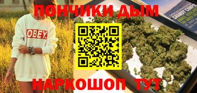 сатива Бийск