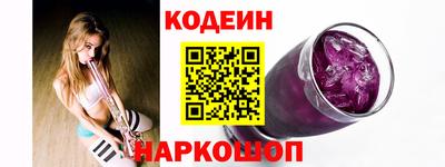 крисы Берёзовский
