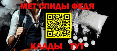 крисы Берёзовский