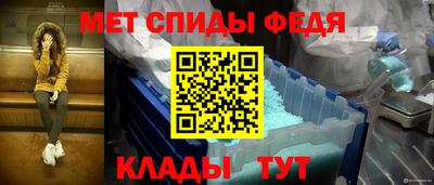 крисы Берёзовский
